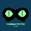 yangmatoyth