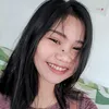 avheriebriel