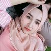 winasafirah44