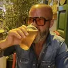 pizzichicco.tony17