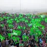_tallabany