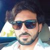 waseemkhattak498