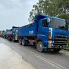 yenwen4917