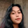katline088