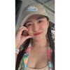 earntasasicha