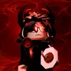demoniks018