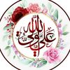 user9090606918985