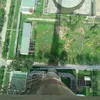 HieuHuynh
