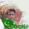 msalahmsaleem