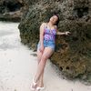 roxie_martinez_serna
