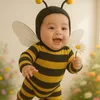 Đệ đệ xin chào☺️☺️☺️