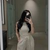 bybyiell_
