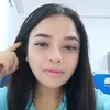 nittaya_2519