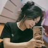 habetiii