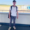 talaman28