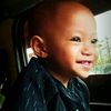 fajar_251