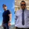 Gordito2Fit