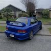 kev_wrx_