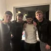 _louiehall10