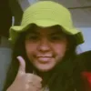 axellana_shryn