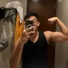ko.kyle