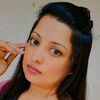 anju ahinsa 🥰🥰🥰