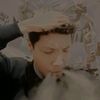 basith_67