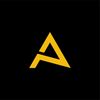 KingBara_Stockity