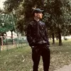 lollo_barcollo07