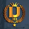iqbalumam311