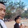 hendryqpoer85