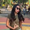 heoll_05