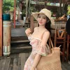 loan9898982