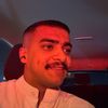 bader_695