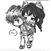 giau_212