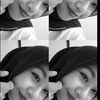 rabiatuladwiah__