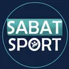 sabatsports