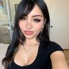 brattyjackie