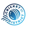 cricketdistrict