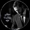 turki.6081