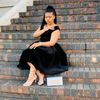 _lilitha_mbeki