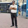 dhanpati52