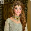 wishalkumar04