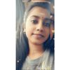 kauthami2310