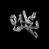 2kemusic