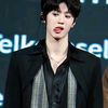 _jisung052
