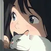 mizusowp