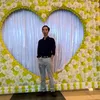 nguyenvantien_93