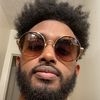 1zzy_e