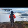ary_mangngi